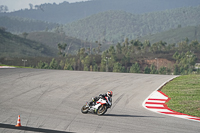 motorbikes;no-limits;peter-wileman-photography;portimao;portugal;trackday-digital-images